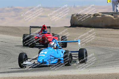 media/Jun-02-2024-CalClub SCCA (Sun) [[05fc656a50]]/Group 6/Race/
